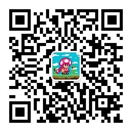 复工女孩放“价”通知！限时满减、买一送一、全场1折起…快冲！