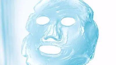 名门泽佳如何护肤,名门泽佳怎么消除黑头