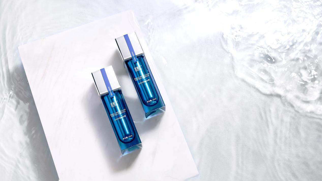 禾葡兰最新价格表,禾葡兰小分子肽精华素怎样使用