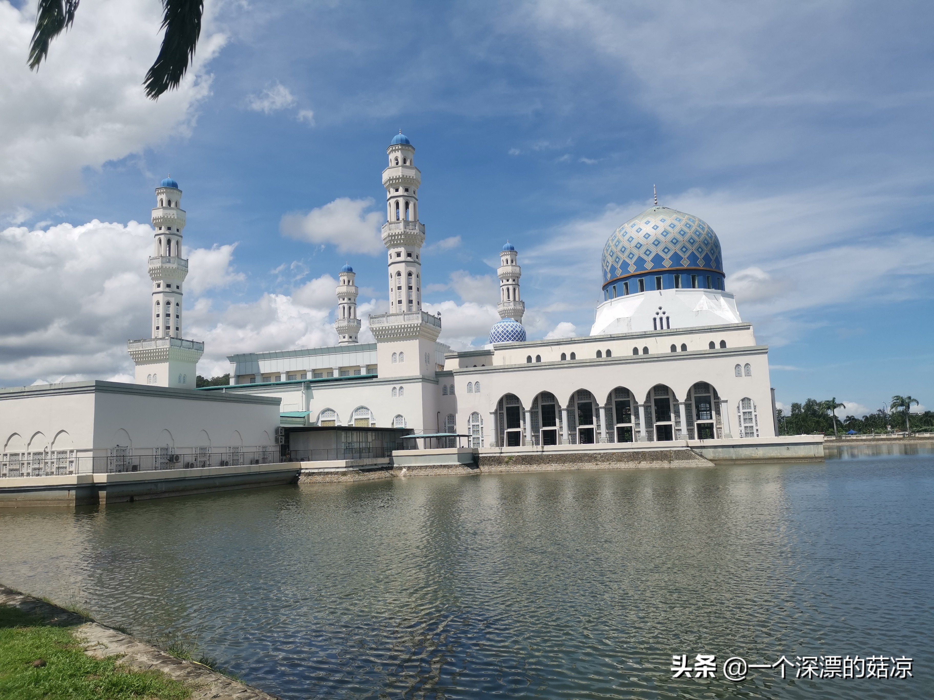 在夏天结束之前再去海边,在夏天结束前去海边