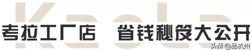 表面光鲜亮丽背地里却很辛苦,有些人表面光鲜亮丽背后却是什么