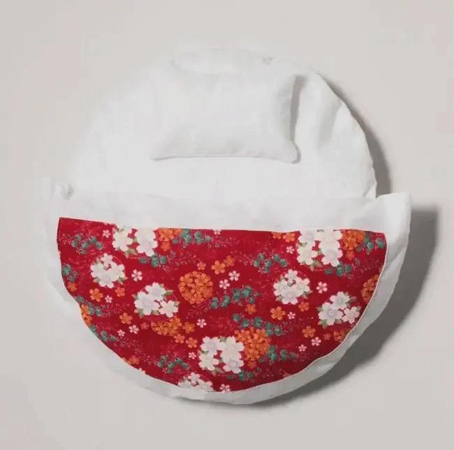 日本95后小哥靠“无用”设计走红！网友：好变态好喜欢