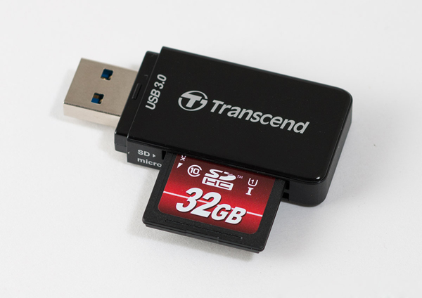 相机存储卡出问题怎么解决,相机存储卡使用注意事项