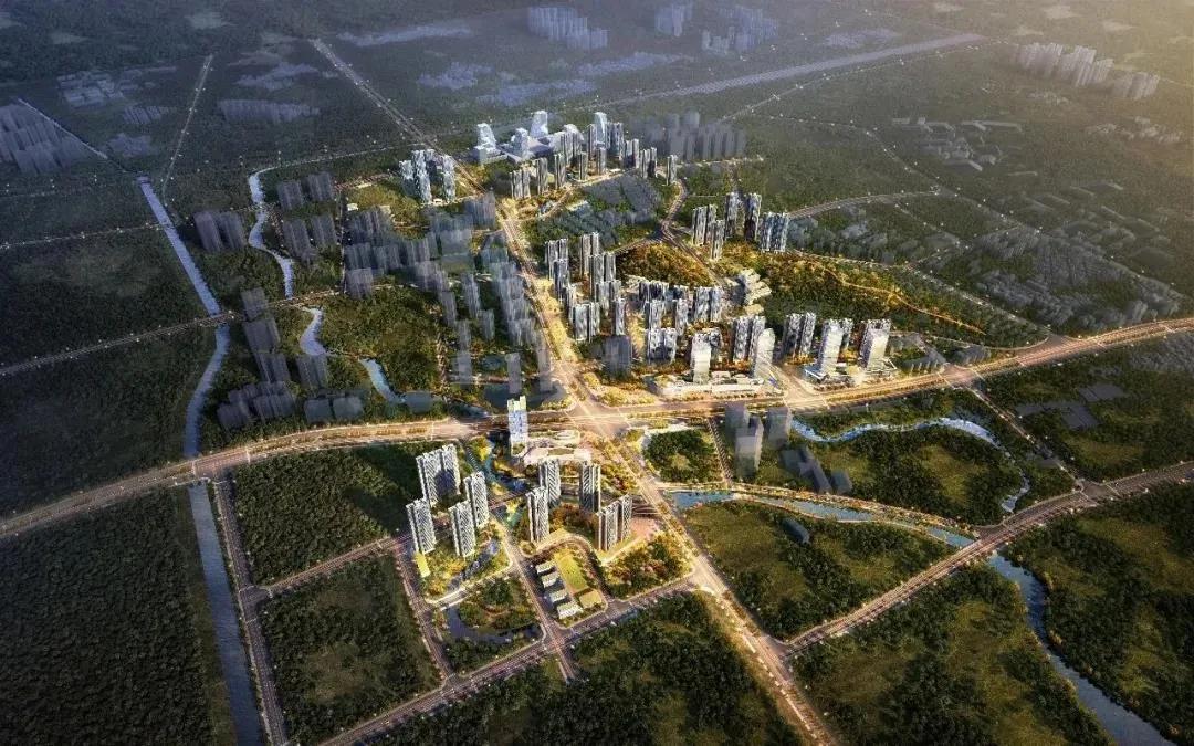 黄埔区旧改临迁费拖欠,黄埔旧改临迁费发放情况