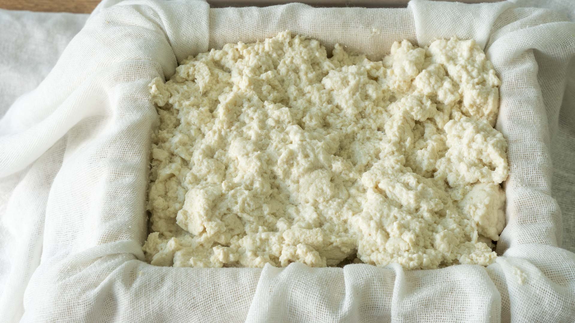 建议中老年人5种高钾食材,建议中老年人吃的5种高钾菜