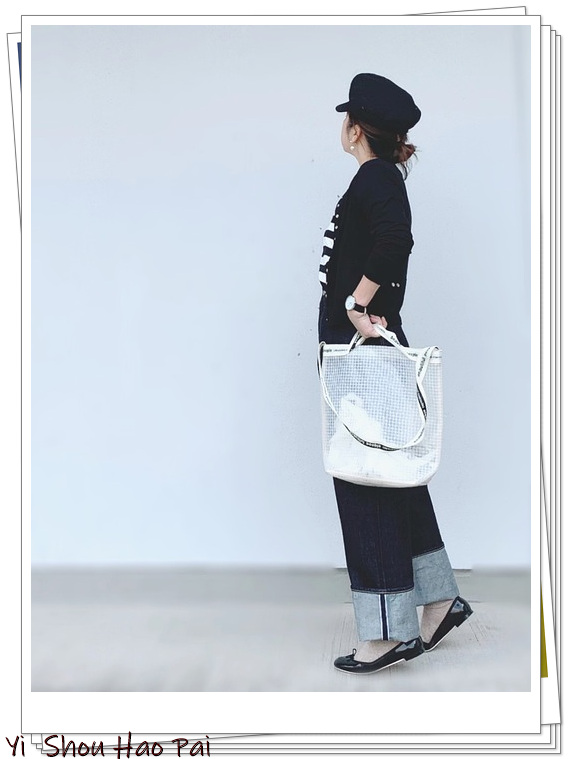 适合春天背的休闲潮款包包推荐,今年春天这9款包包你值得拥有