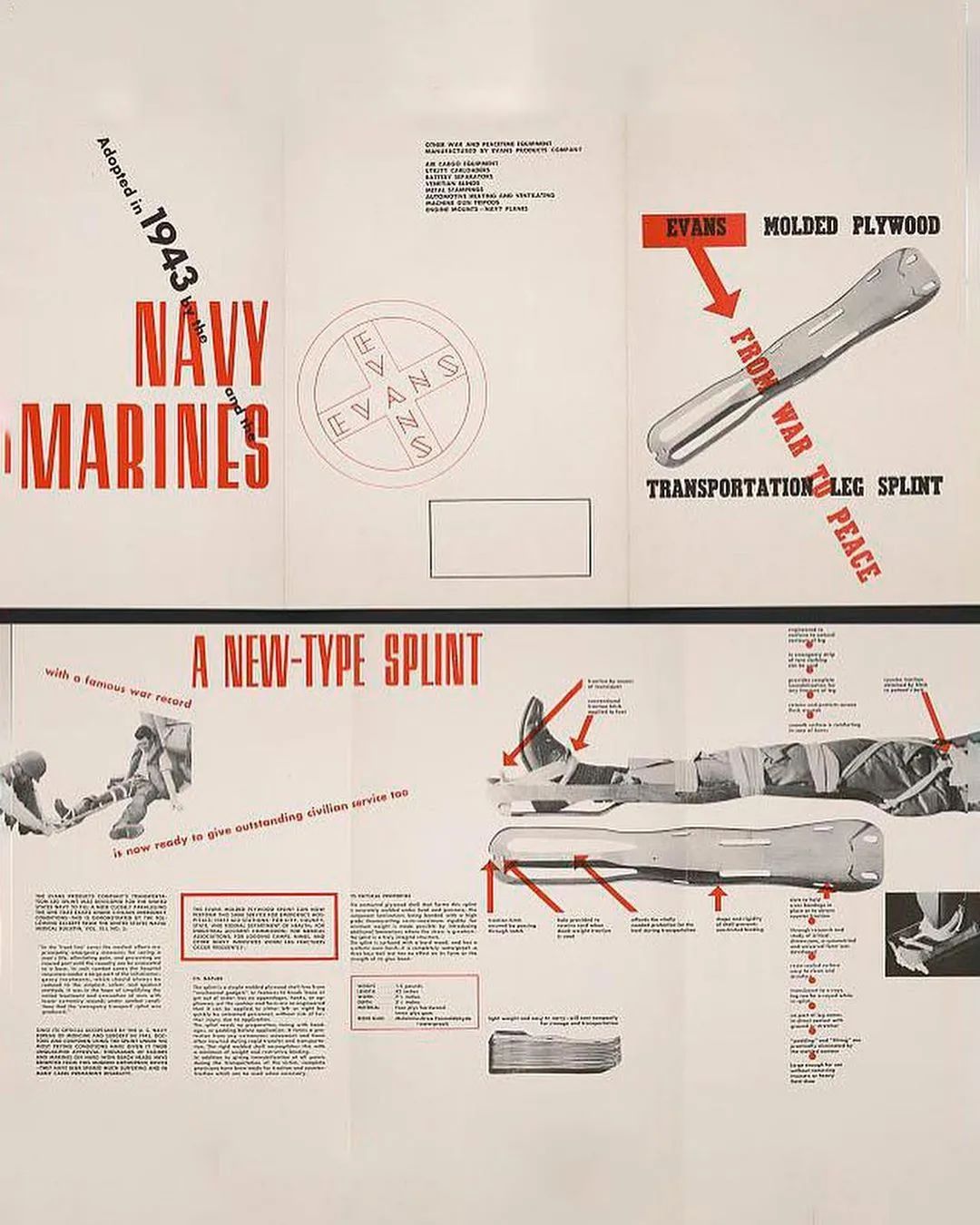 ChairTimes，椅子爱好者大满足1800年至今最经典，你认识多少？