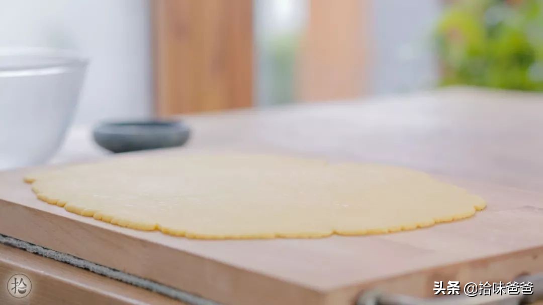 吃剩的小米粥饼的做法大全,宝宝小米粥搭配饼