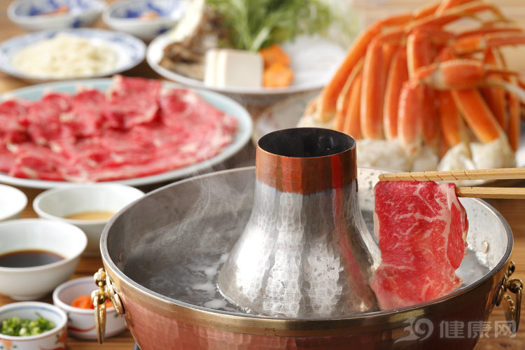 女性下面异味重，有一种情况，很难预料到，但比阴道炎更严重