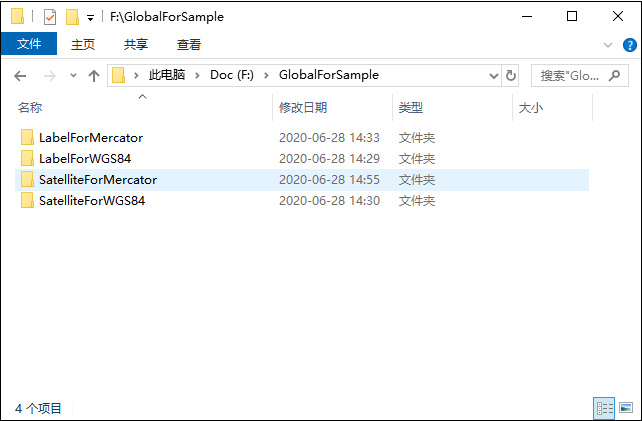 googlemap怎么加载卫星地图,谷歌地图离线api