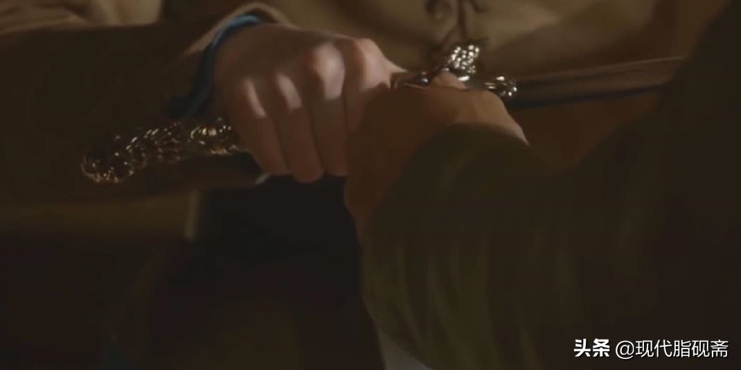 权游插曲甄妮,权游珍妮普尔