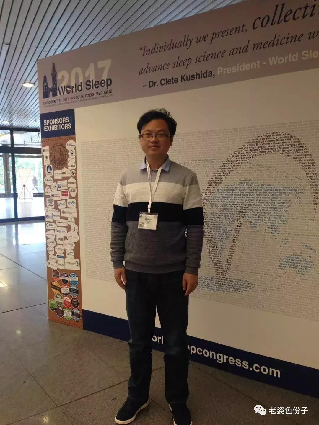 鱼刺卡喉怎么办,鱼刺卡喉怎么办教你一个化骨大法