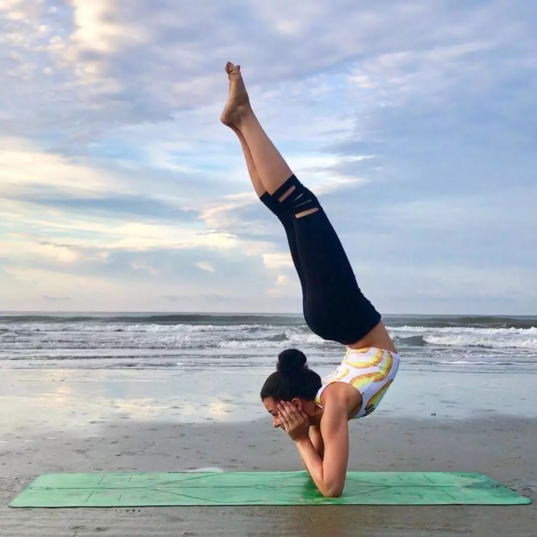 每天7个拉伸动作10天瘦3斤零基础,拉伸就能瘦的动作