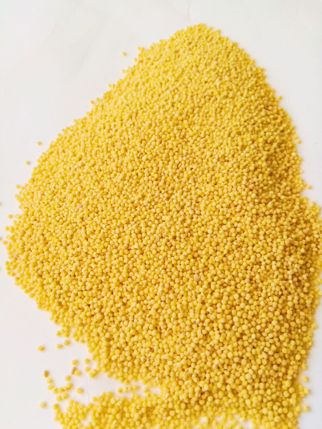 小米门锁怎么选购,小米电视选购指南