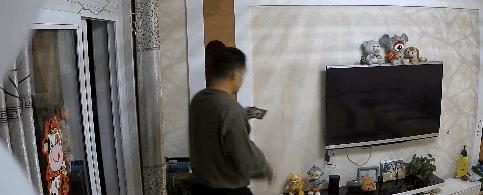 智能摄像头哪个牌子性价比高,智能摄像头哪款最好