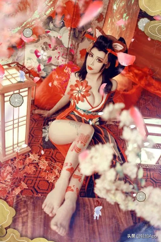 减重40斤前后对比照,178斤减重后的样貌变化