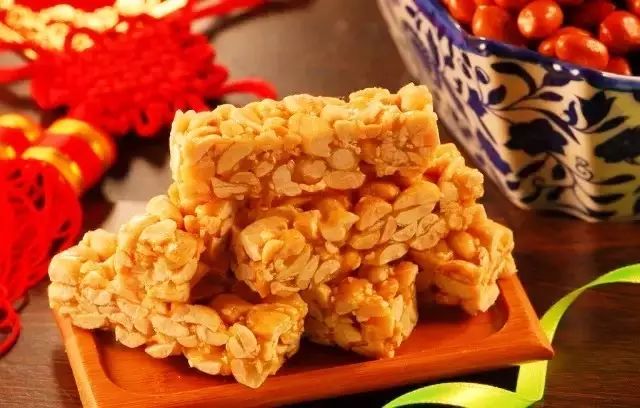 长乐最出名的吃的,长乐古老小吃