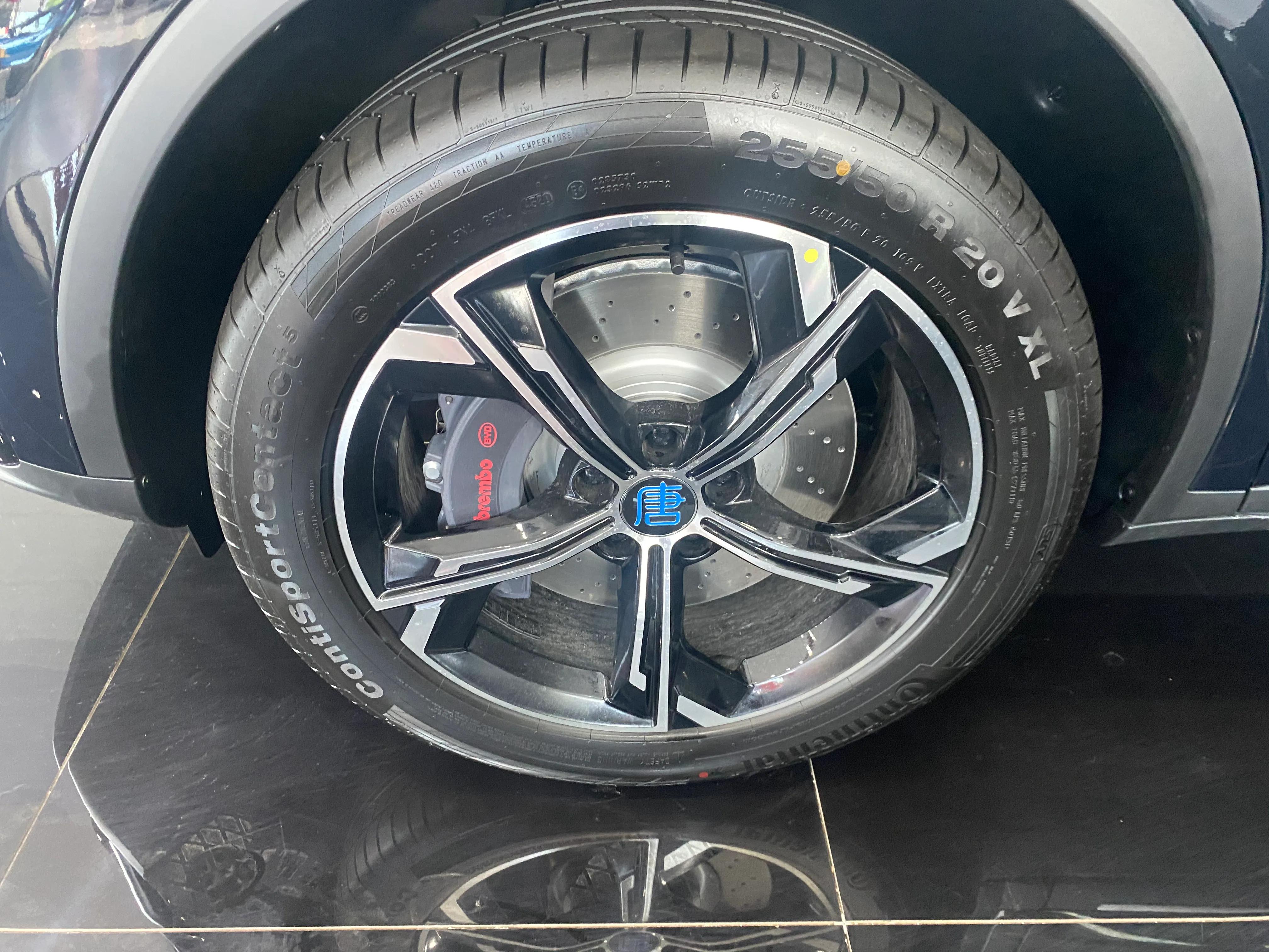 dmg跟3m的区别,dmg和pkg