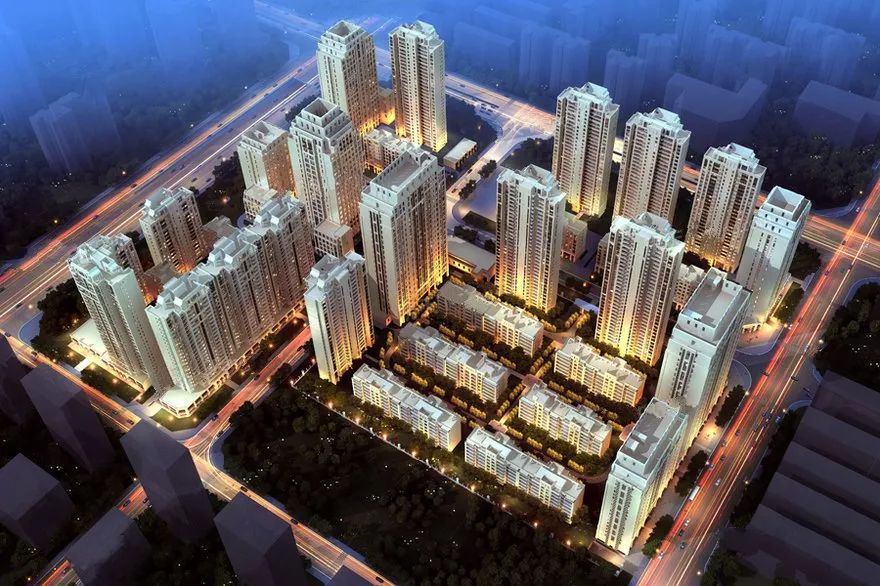 世茂4期精装房急售,世茂城3期精装修二手房