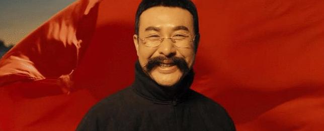 拿下3个第一，主演拍到生理承受极限，这样的电影，就该火向全国