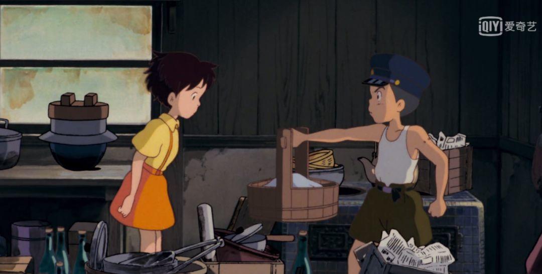 童年追过的女神,童年追过的偶像番