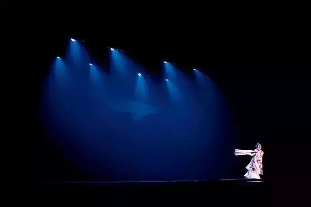 读库创始人六哥张立宪,读库创始人张立宪纪录片