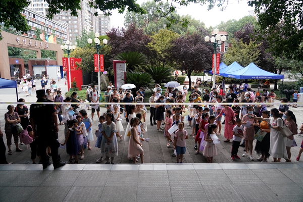 四川音乐学院社会考级证书含金量,四川音乐学院社会音乐成人考级