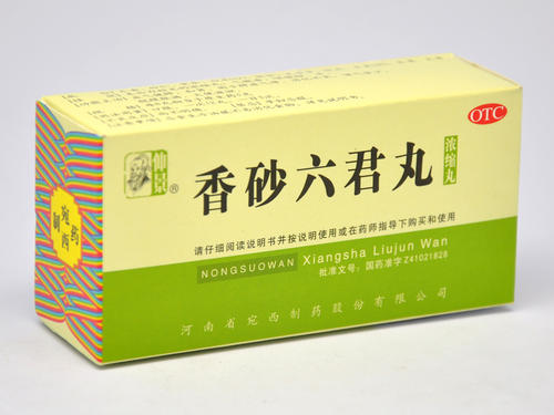 不要乱吃的中成药,千万别吃错药