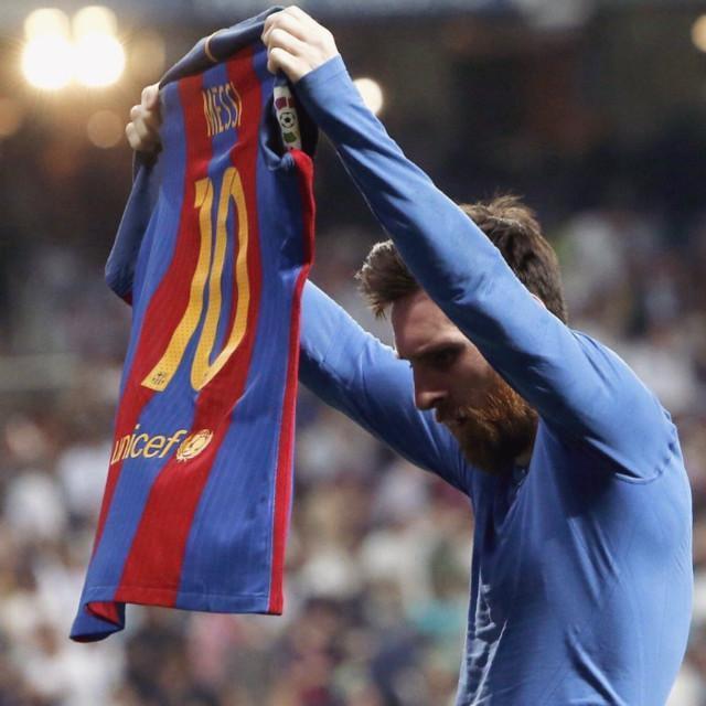 绿茵场庆祝动作,球场最霸气的庆祝动作