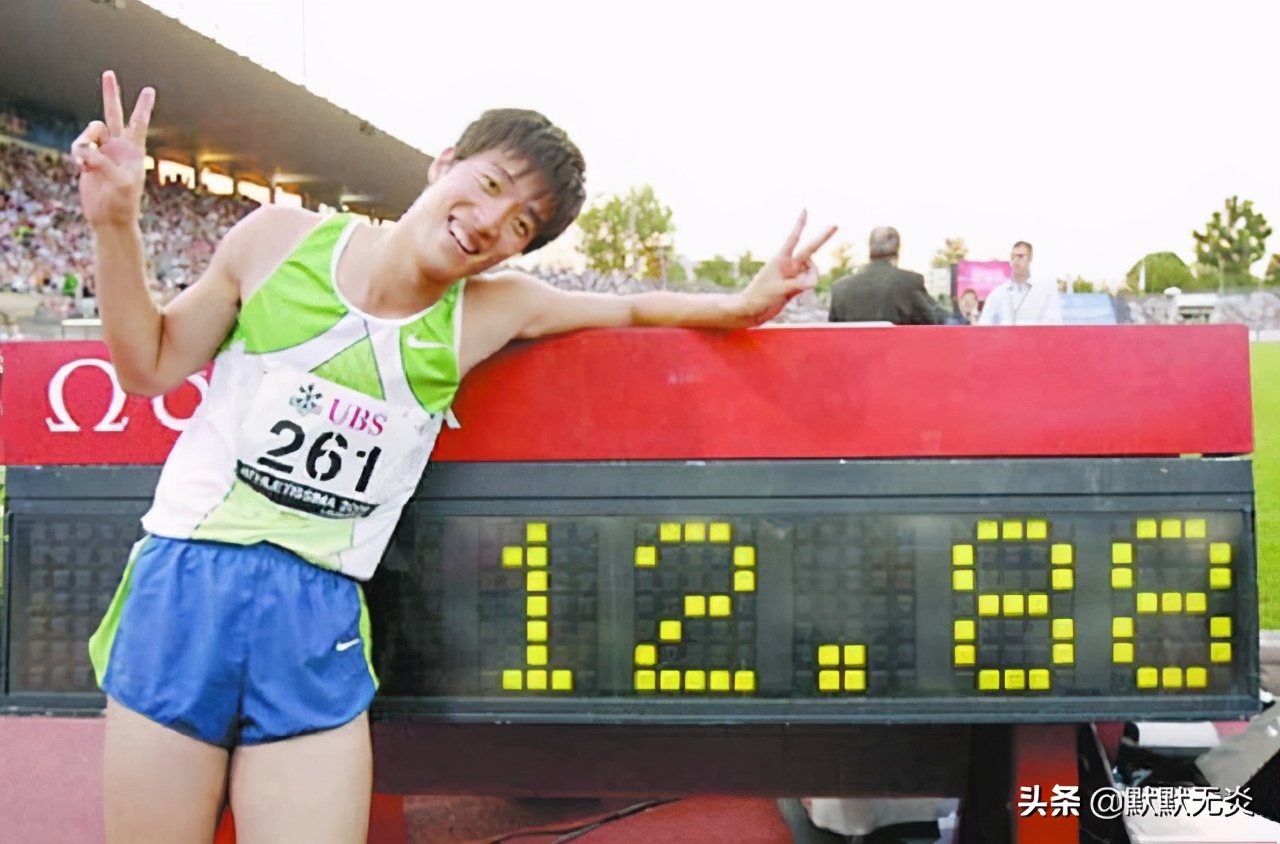 体坛悲情人物,体育界三大悲情人物