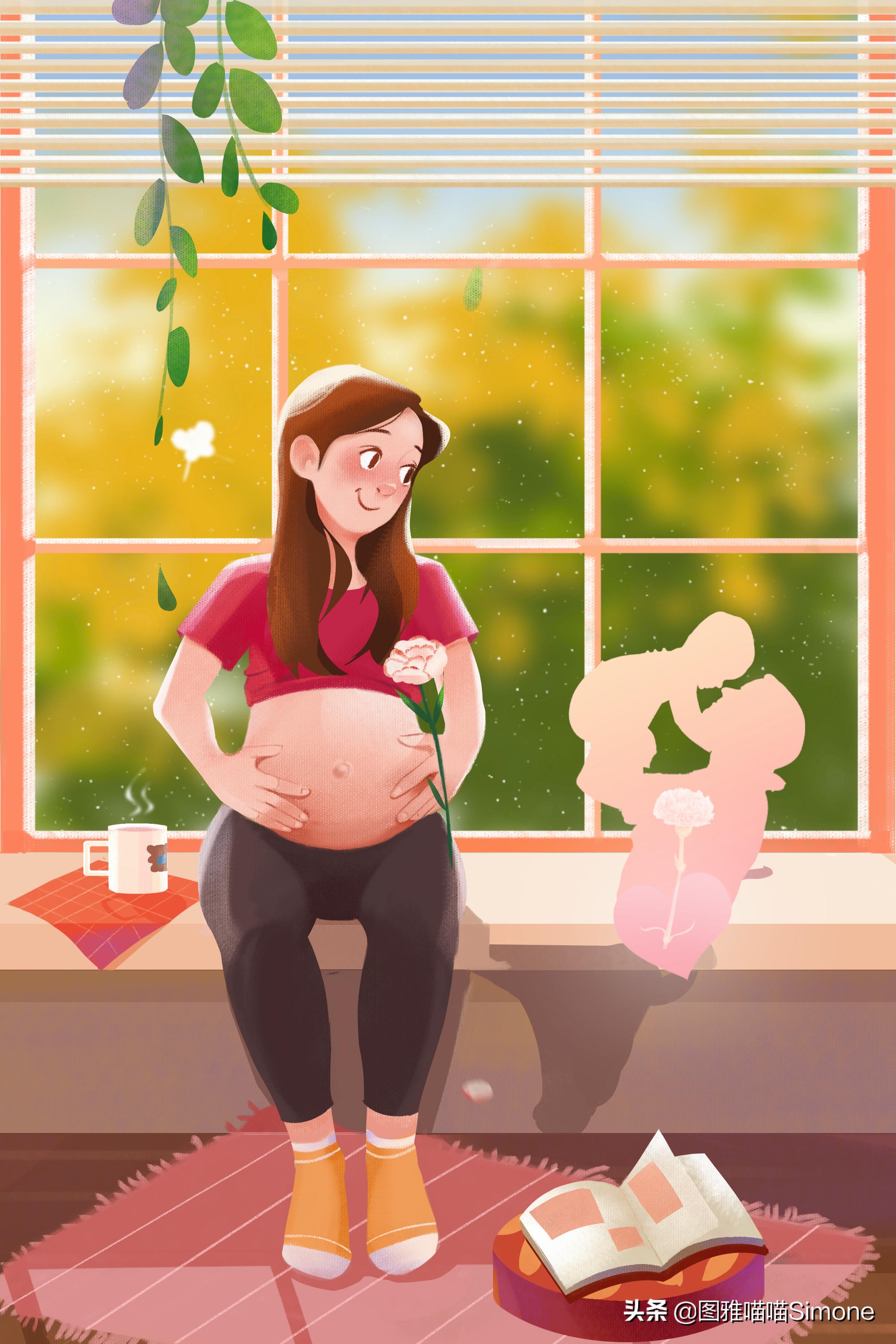 北京从孕检到生孩子要多少钱,北京怀孕到生产需要花费多少钱