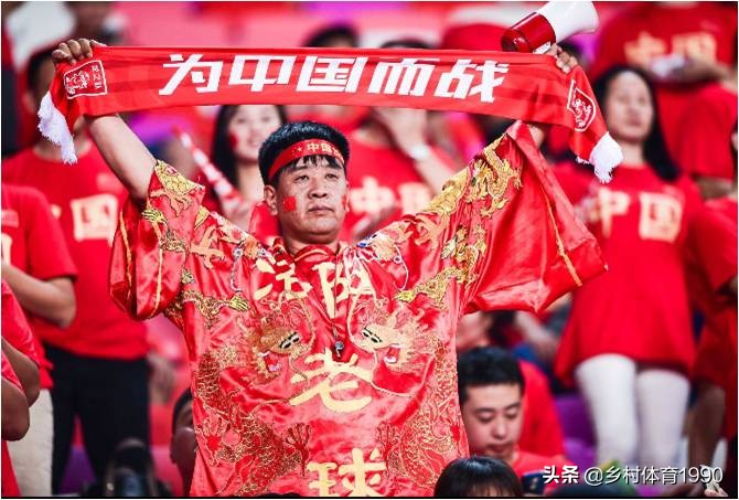 一票难求解读,一票难求实属不易终于踏上归途