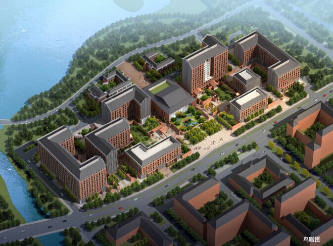 浙大发展很快,浙大为什么越来越强