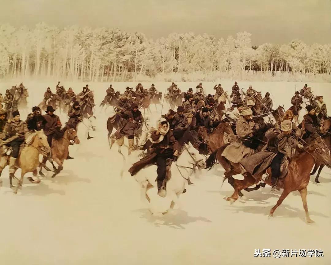 史上最伟大的50位导演中国入围,历史上最伟大的十大导演