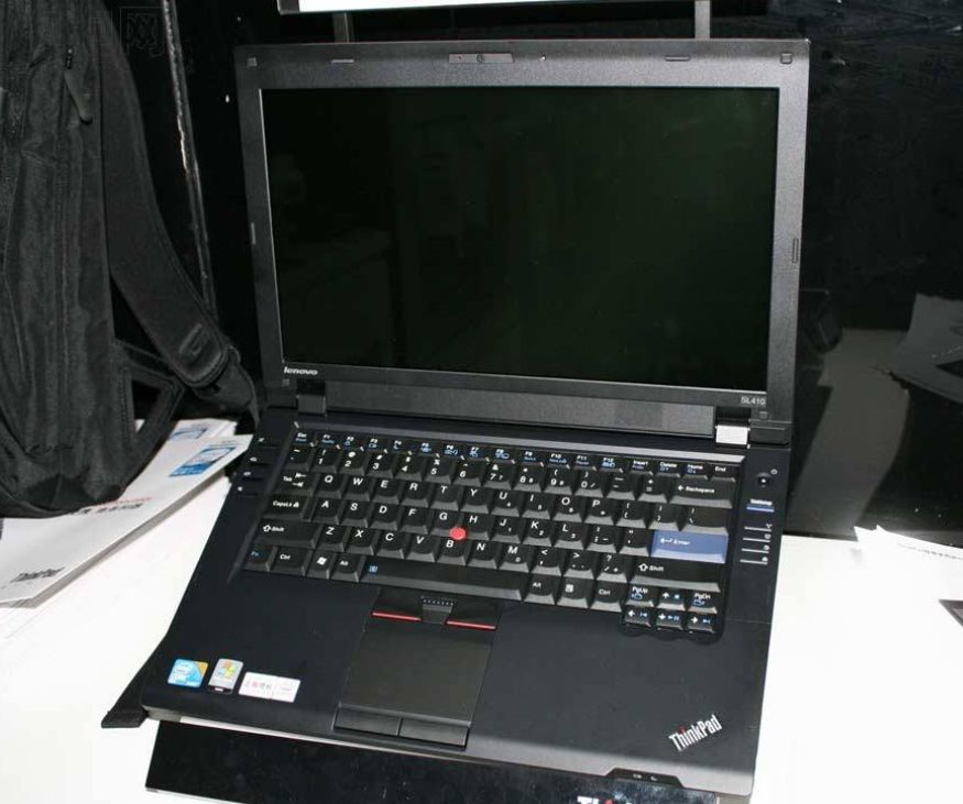 职场新人怎么选笔记本电脑,员工办公室怎么挑选电脑