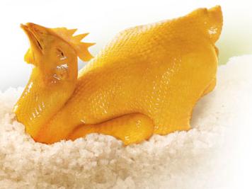 简述食盐在烹饪中的作用及用量,食盐的用途科普