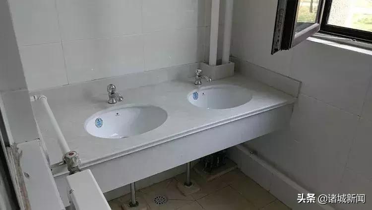 诸城市学校建设,诸城即将建的高中