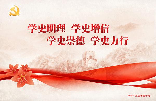 江门工业机器人培训机构,江门工业机器人培训视频教程