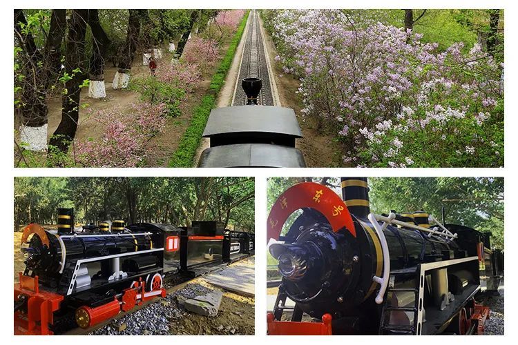 北京青龙湖湿地公园最新消息,北京青龙湖湿地公园现在开放吗