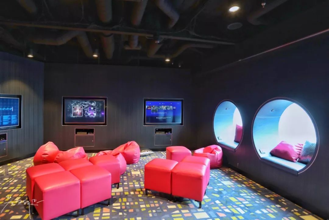 邮轮京都舞鹤港自由行,星梦邮轮三天二夜的之旅