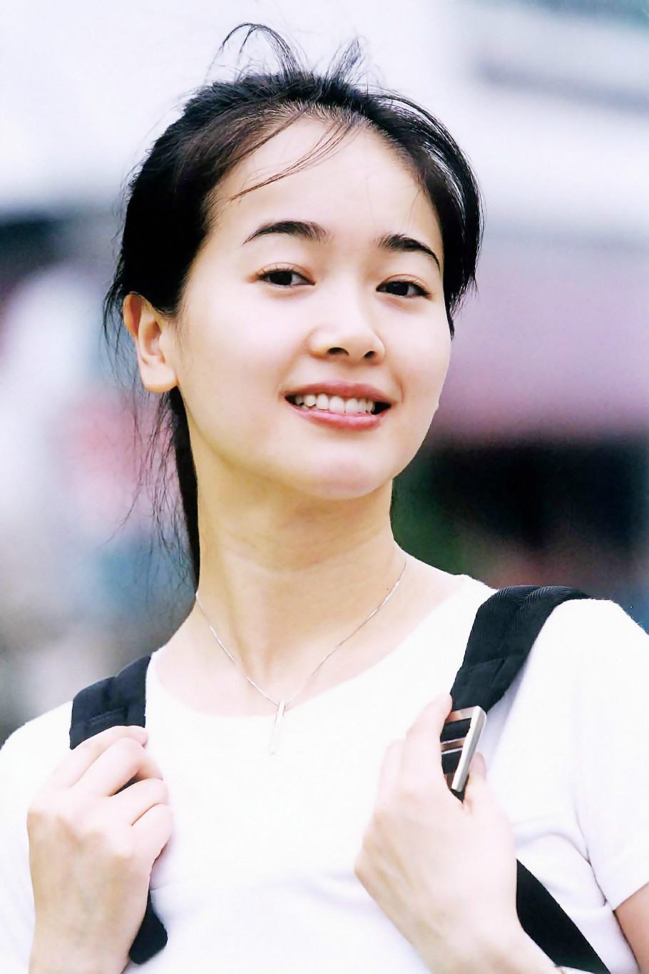 201920对感情破裂的明星夫妻,2017-2021离婚的明星夫妻