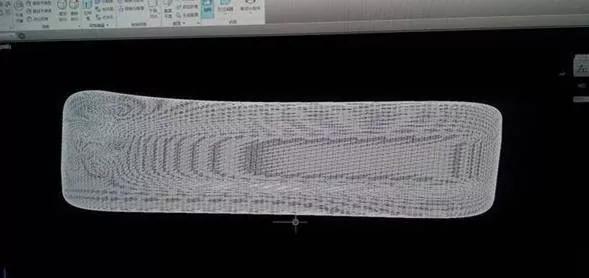 影响仿真分析结果的因素,估算仿真误差的方法有哪些