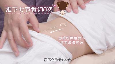 五个月宝宝五六天没拉臭臭了,宝宝两天没拉臭臭正常吗