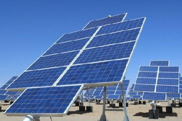 十大玻璃窗户品牌,车玻璃品牌十大排名