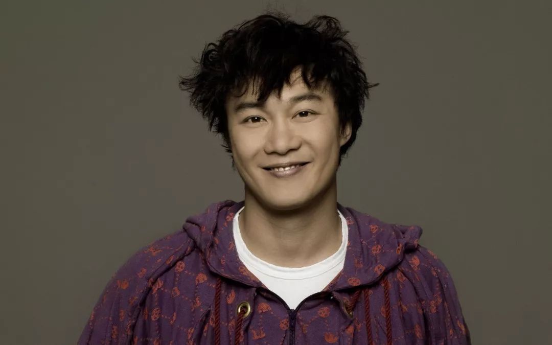 王思聪江疏影同学,王思聪伦敦大学校友