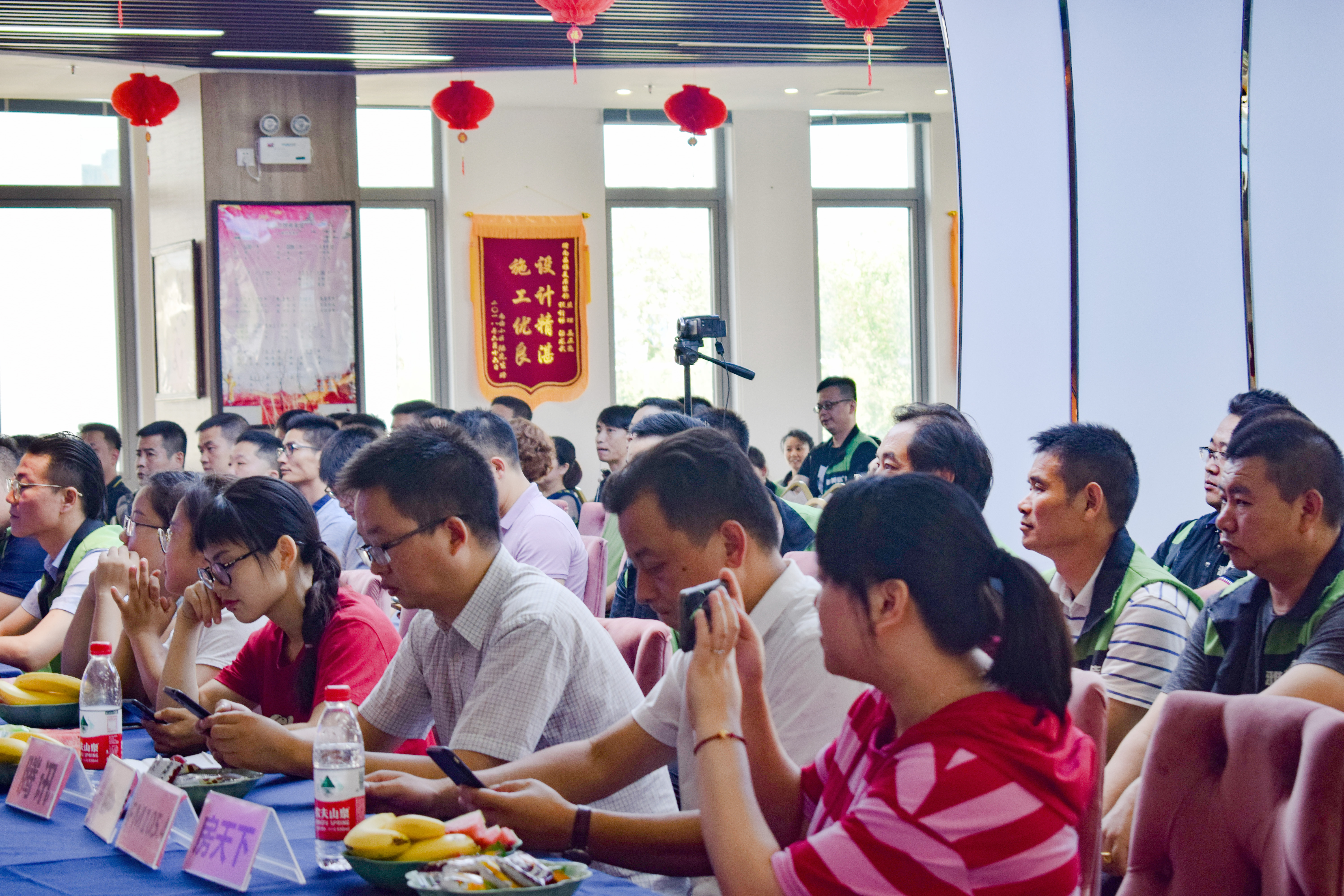 雅美居平价整装,雅美居装饰2018