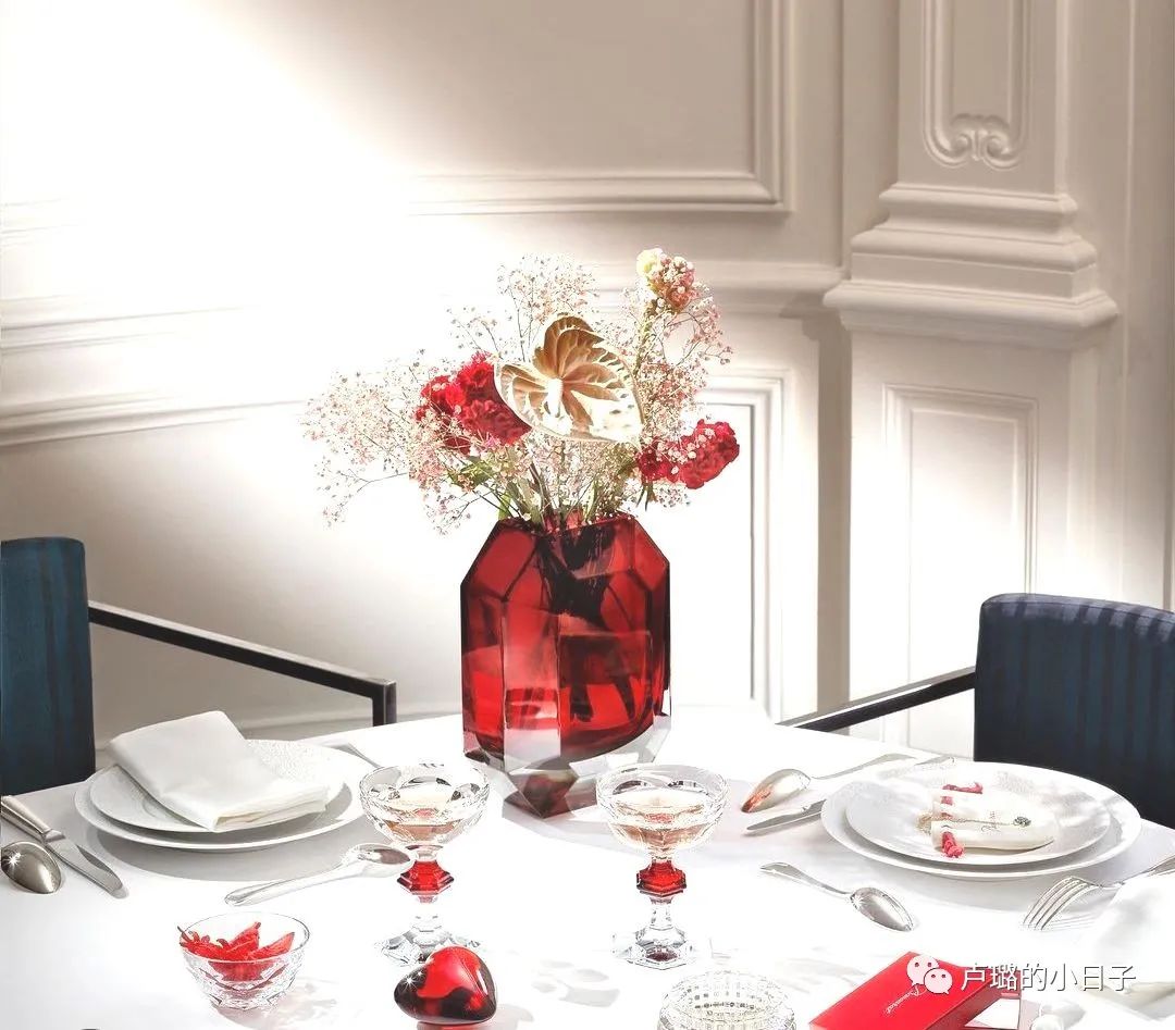 爱马仕最漂亮的花瓶,爱马仕最美花瓶