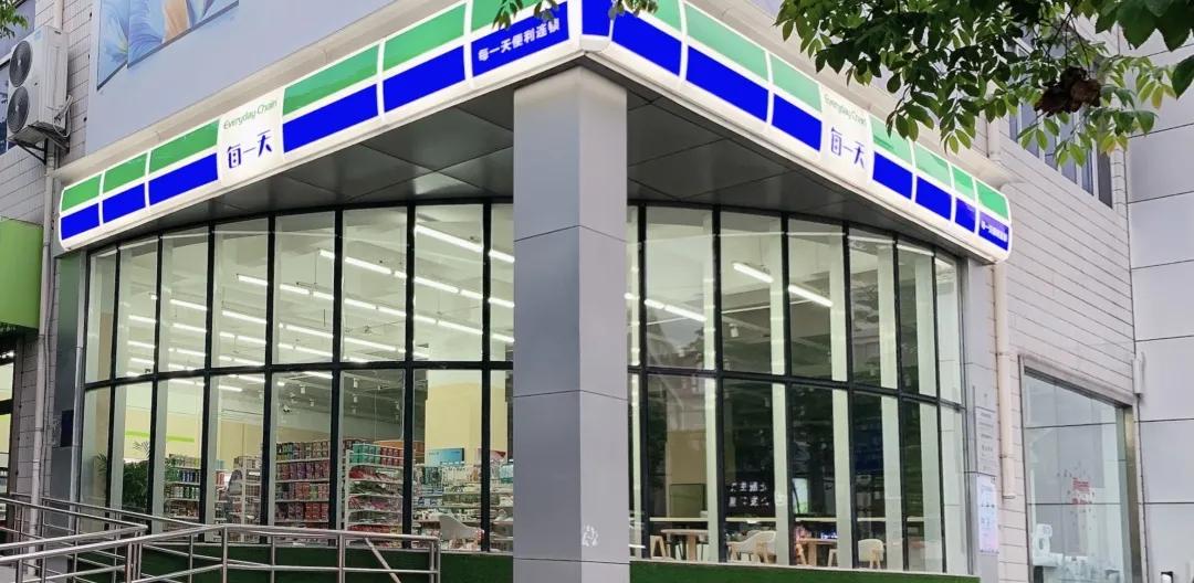 适合新手的10个免费创业项目加盟,创业项目2023必火的创业项目加盟