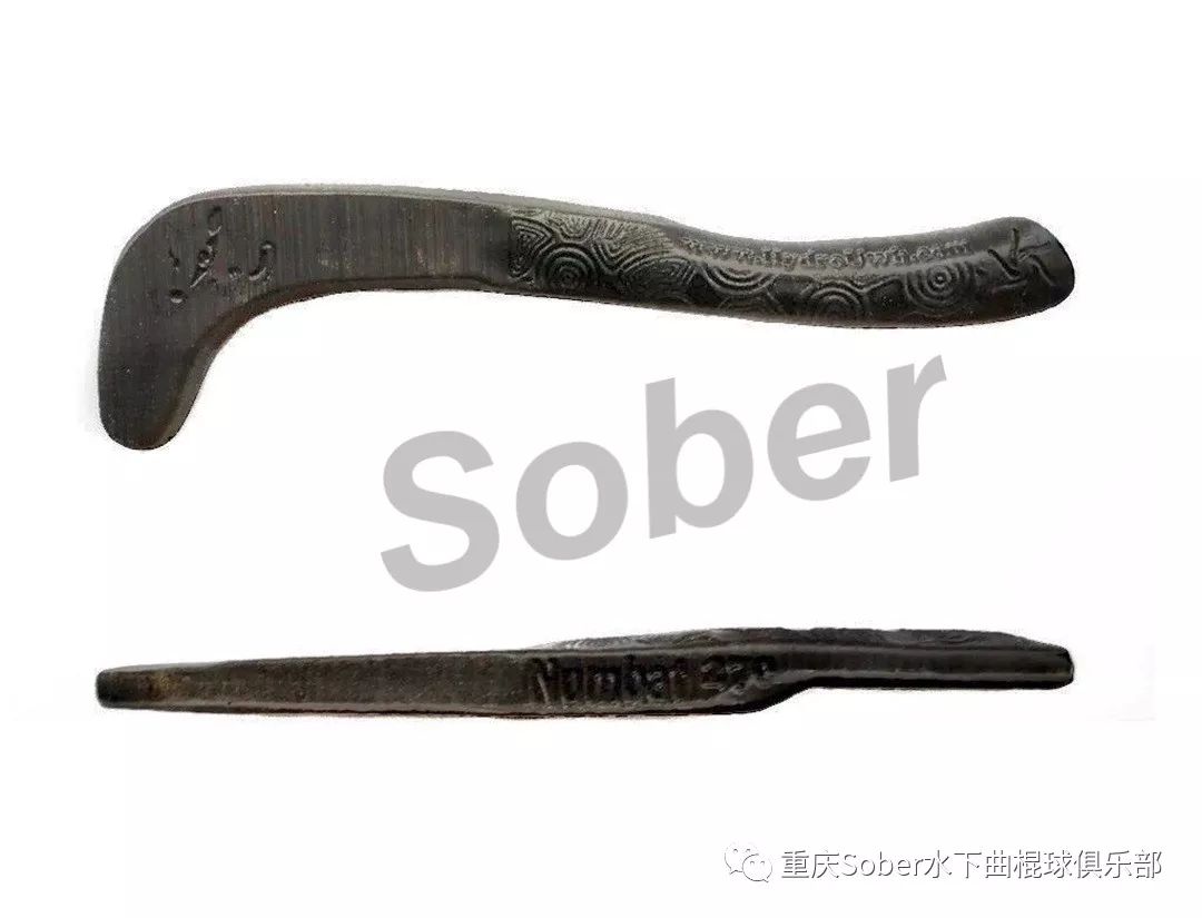 姘存洸瑁呭,姘存洸瑁呭鏈変粈涔堢敤