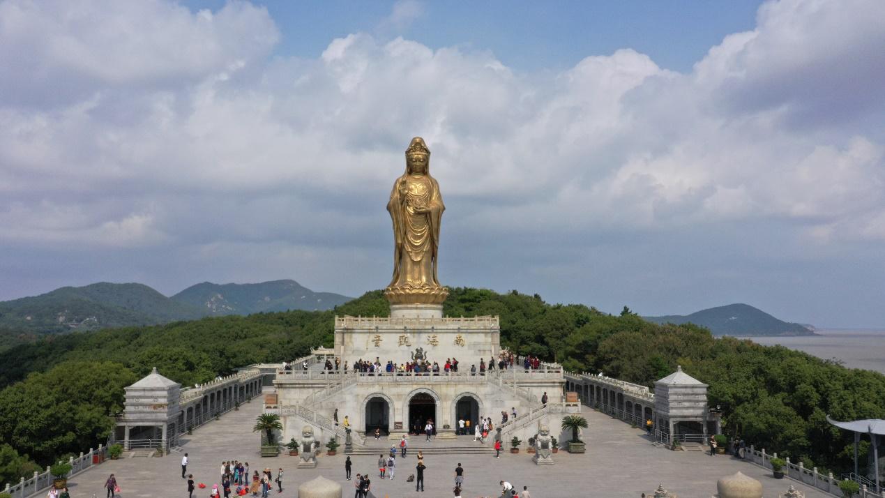普陀山杯全国女子沙滩足球锦标赛,2023普陀山杯沙滩足球锦标赛